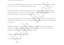 record warm professional female voice over commercial elearning narration